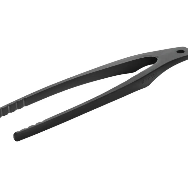 Gadgets universaltang 31 cm silikon