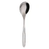 Gastro spiseskje 19 cm mirror polish