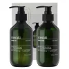Gaveeske håndpleie 275 ml cotton haze