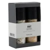Gaveeske organisk secret blend