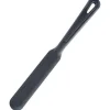 Gentle crêpes stekespade 33 cm