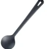 Gentle grønnsaks/wok skje 31,5 cm