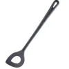 Gentle skje m/hull 30,7 cm