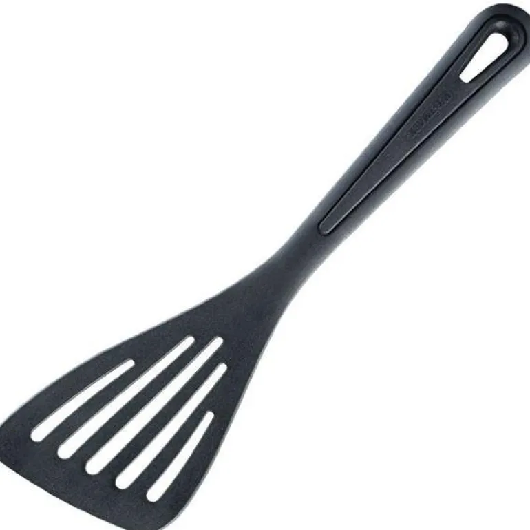 Gentle stekespade 30 cm