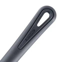 Gentle visp 30,8 cm