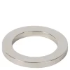 George serviettring 5,4 cm