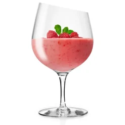 Gin glass 62 cl