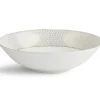 Gio Gold skål 20 cm
