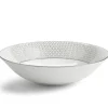 Gio Platinum skål 20 cm