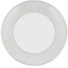 Gio Platinum tallerken 20 cm