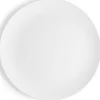 Gio serveringsfat 34 cm hvit