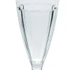 Glasskrus rock bar 38 cl