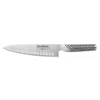 Global G-96 Classic kokkekniv 19 cm