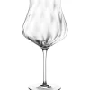 Glorious rødvinsglass 74 cl