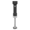 Go Cordless stavmikser 5KHBRV71BM m/ batteri matt svart