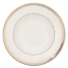 Gold Grande dyp tallerken 23 cm