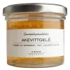 Gourmet akevittgelè 113g