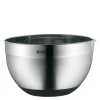 Gourmet bolle m/silikonbase 20/3,1L