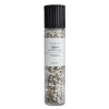 Gourmet kvern med b&w pepper og salt