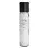 Gourmet kvern med white salt