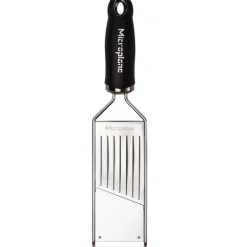 Gourmet mandolin