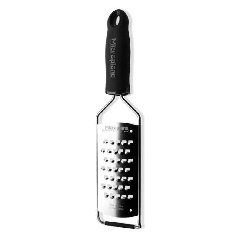 Gourmet rivjern ekstra grovt