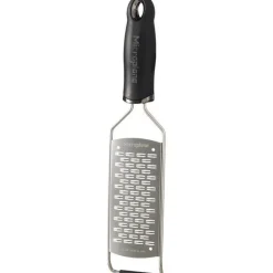 Gourmet rivjern medium