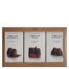 Gourmet trippeltrøffel natur