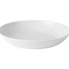GR Maze serveringsskål 30 cm