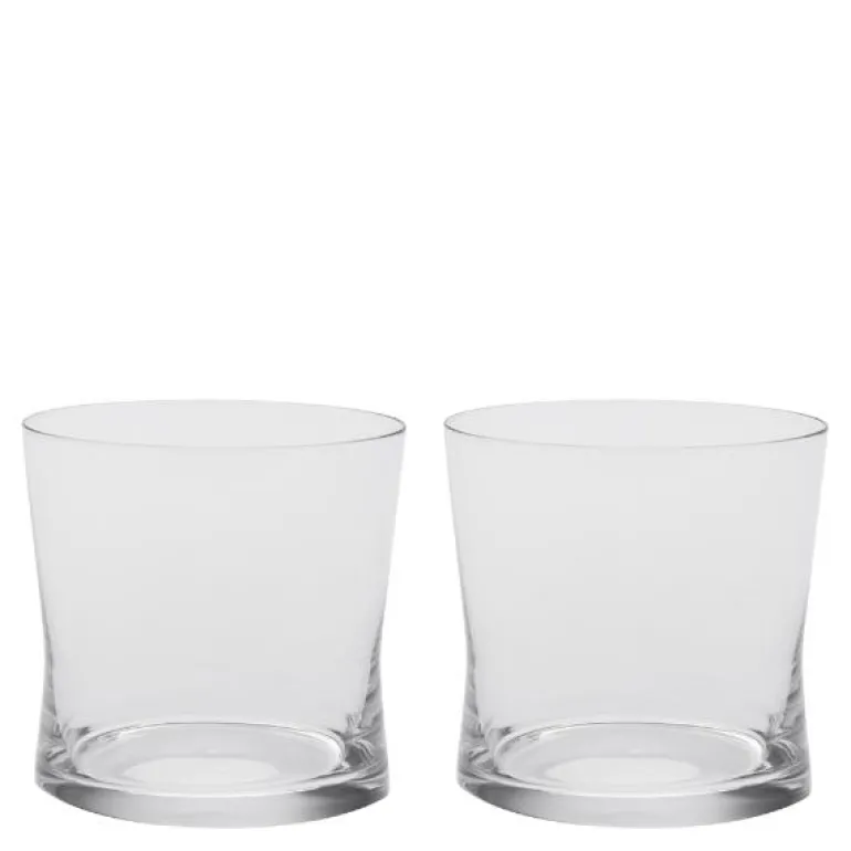 Grace old fashioned 32 cl 2 stk