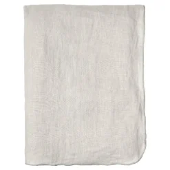 Gracie duk 160x300 cm high-rise