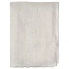 Gracie duk 160x200 cm high-rise