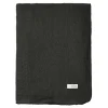 Gracie duk 160x300 cm peat