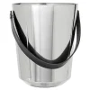 Grand Cru Barware champagnekjøler 33 cm stål