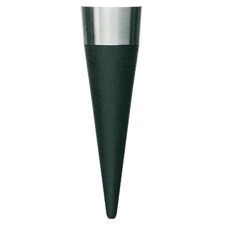 Grand Cru Barware vinpropp