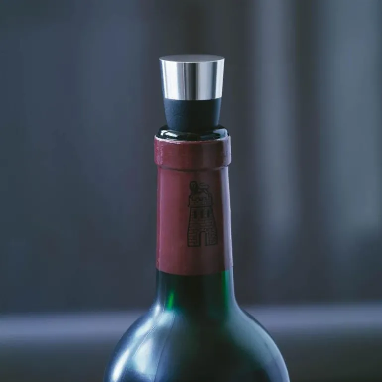 Grand Cru Barware vinpropp