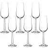 Grand Cru champagneglass 24 cl 6 stk