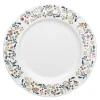 Grand Cru Cottage tallerken 27 cm hvit