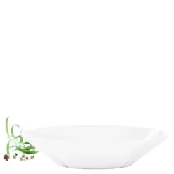Grand Cru dyp tallerken 19 cm