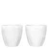 Grand Cru eggeglass 2 stk