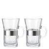 Grand Cru hotdrink 24 cl 2 stk