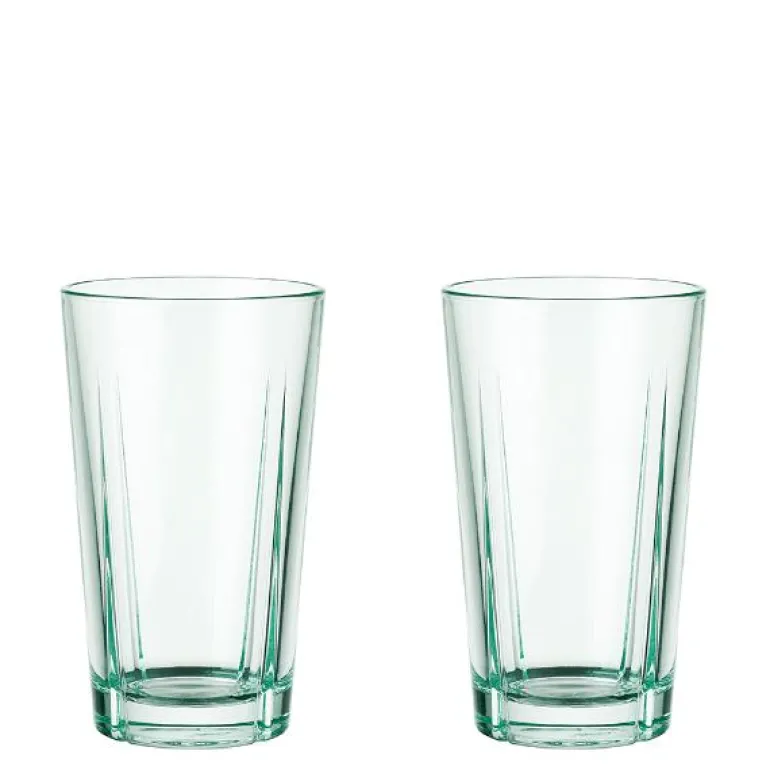 Grand Cru kaffeglass 37 cl 2 stk resirkulert