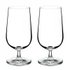 Grand Cru ølglass 50 cl 2 stk