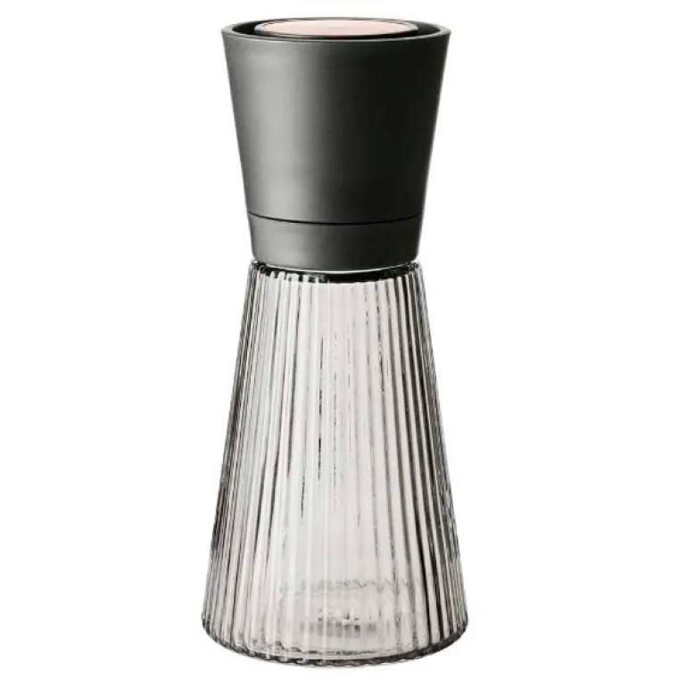 Grand Cru Nouveau kvern 17 cm smoke