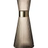 Grand Cru Nouveau vannkaraffel 1,0L