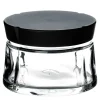 Grand Cru oppbevarings glass 0,25L