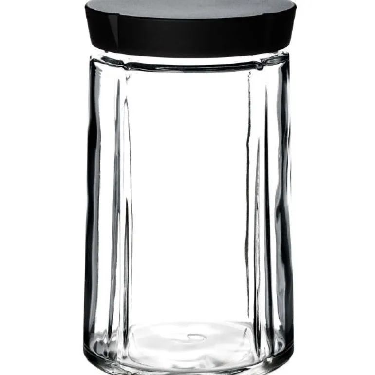 Grand Cru oppbevaringsglass 1L