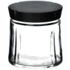 Grand Cru oppbevaringsglass 0,5L