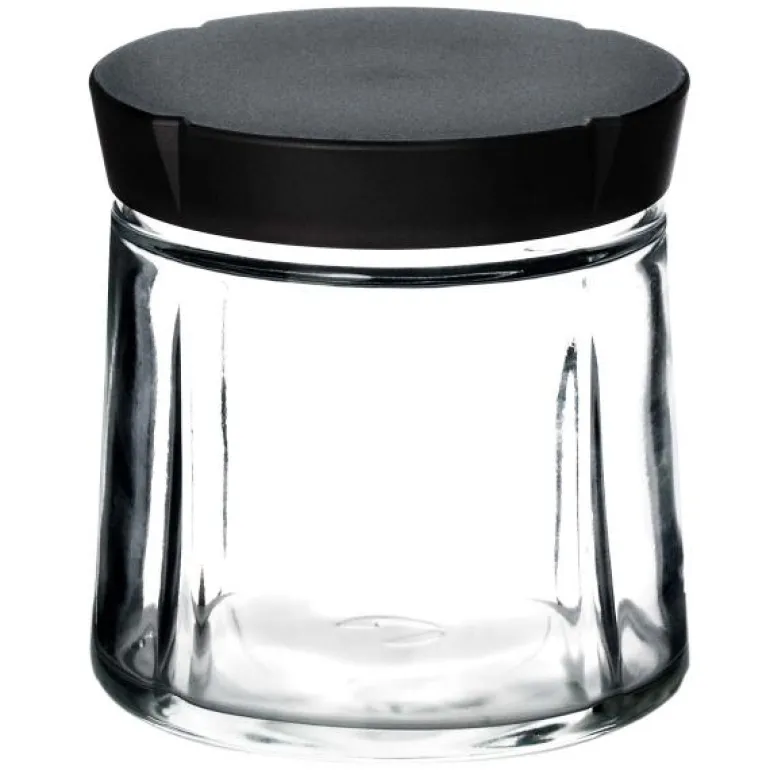 Grand Cru oppbevaringsglass 0,5L