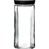 Grand Cru oppbevaringskrukke 1,5L